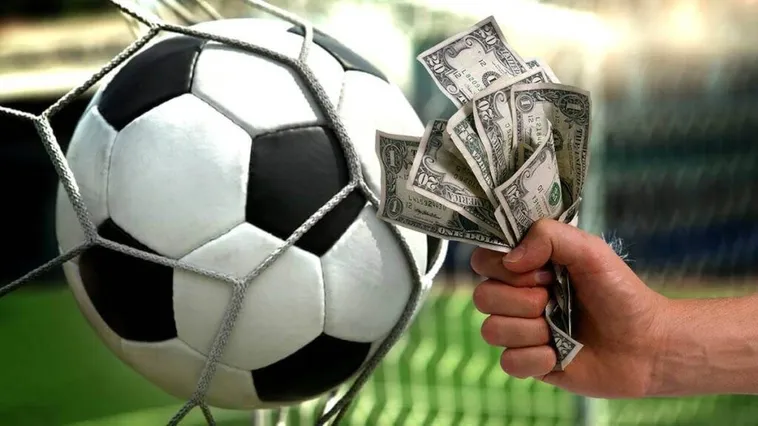 Bí Quyết Chơi Kèo 2.25 Hiệu Quả Nhất Cho Người Mới Bắt Đầu