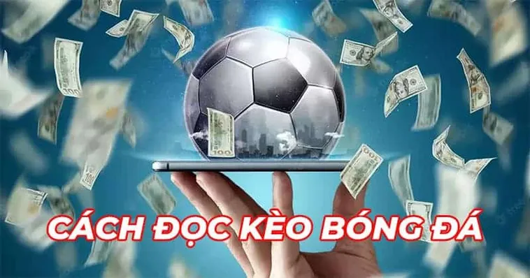 Hướng Dẫn Cách Chơi Kèo Hiệp 2 Thông Minh Gỡ Vốn Nhanh Chóng