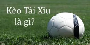 Hướng Dẫn Cách Chơi Kèo Tài Xỉu Hiệu Quả Nhất Cho Người Mới