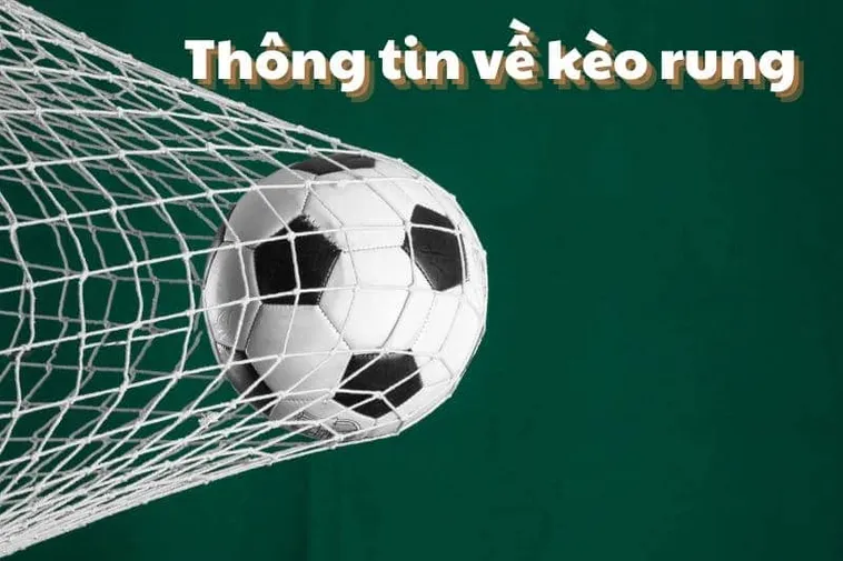 Bí Kíp Cách Chơi Kèo Rung Trong Bóng Đá Hiệu Quả Nhất