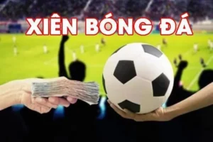 Chiến Thuật Hay Về Cách Chơi Kèo Xiên Trong Bóng Đá Thắng Lớn